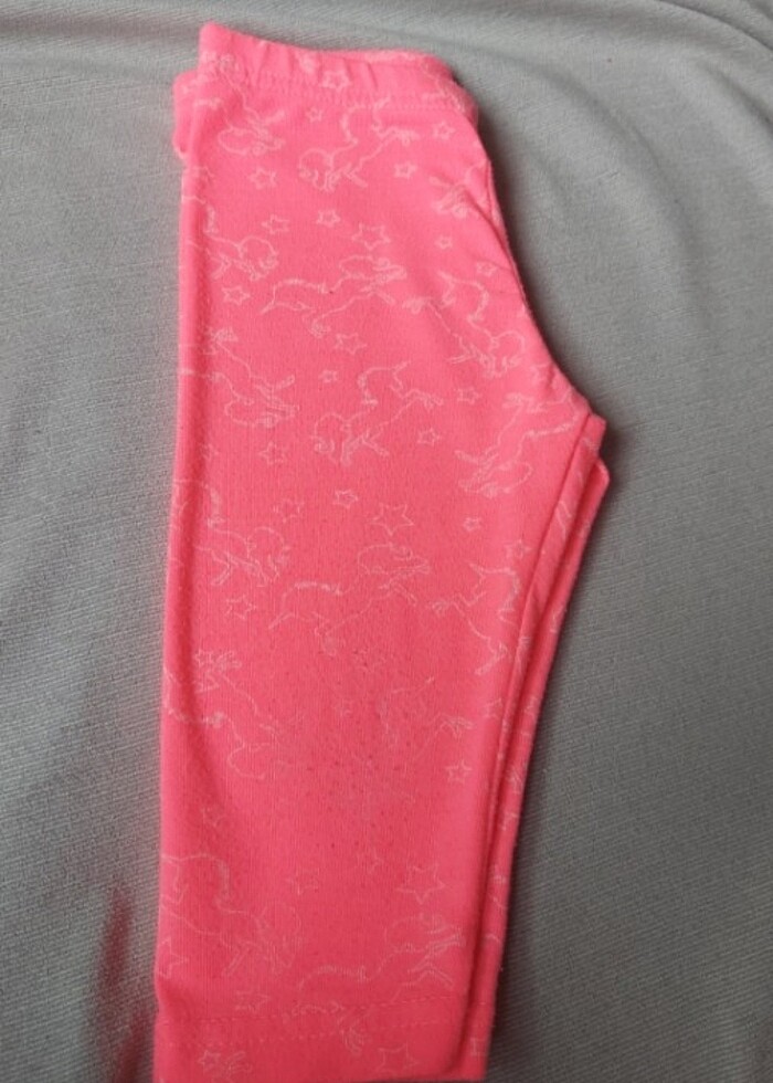 Primark bebek alt - Görsel 3