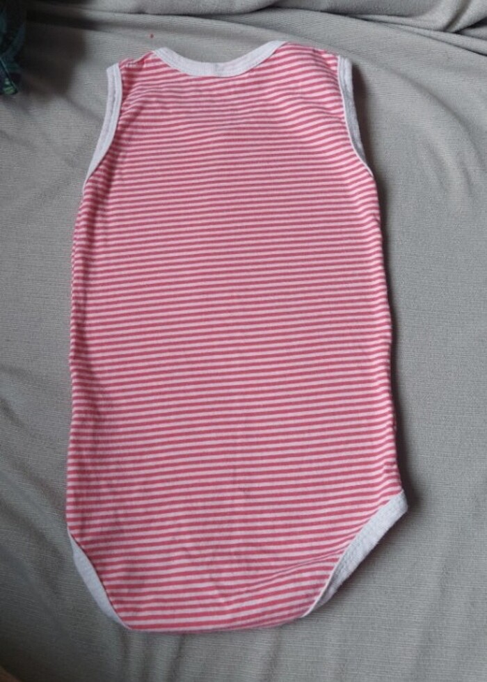 Kolsuz zıbın - Görsel 2