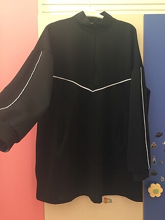Tunik