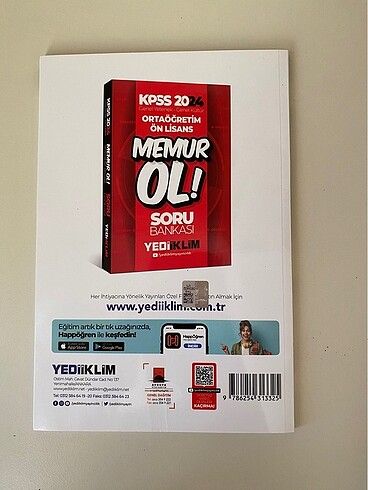  Kpss Vatandaşlık Deneme