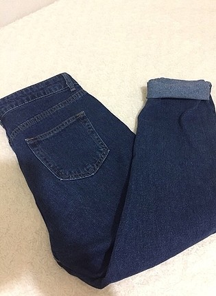 jean pantolon
