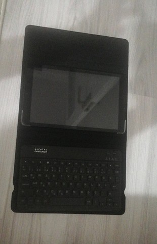 alcatel onetouch 