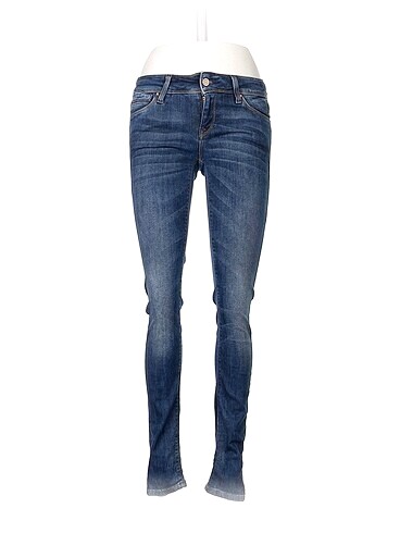Colin's Skinny %70 İndirimli.