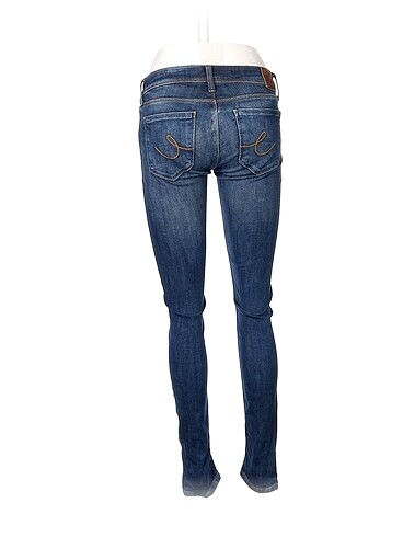 28 Beden Colin's Skinny %70 İndirimli.