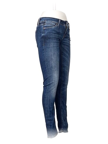 Colin's Colin's Skinny %70 İndirimli.