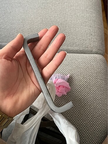  Beden Eskitme dolap kulbu