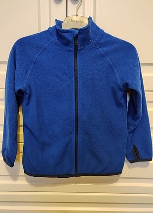 Koton polar