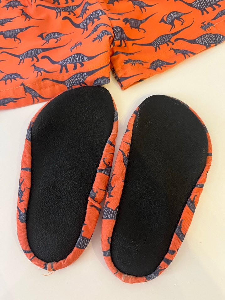 Slipstop takım - Görsel 4