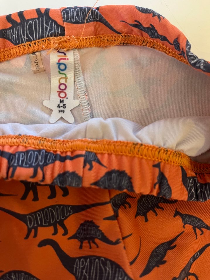 Slipstop takım - Görsel 3