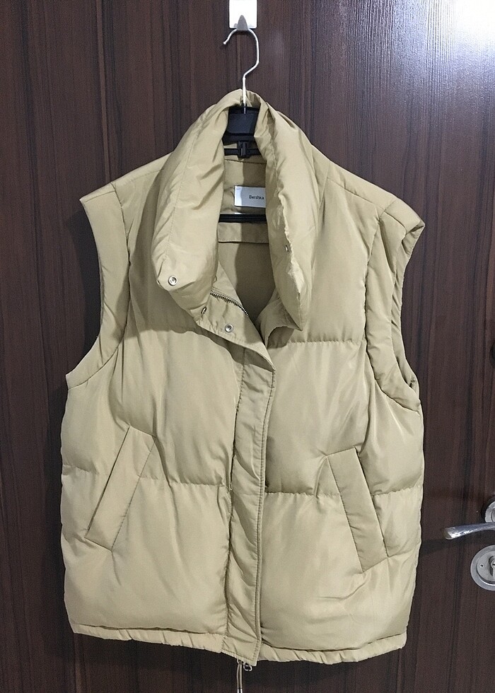 Şişme yelek - Görsel 2