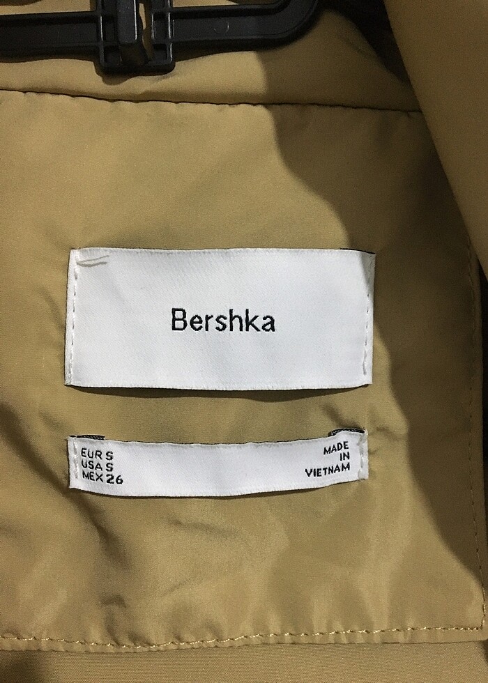 Şişme yelek - Görsel 3