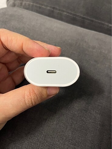 İpone Adapter - Görsel 3