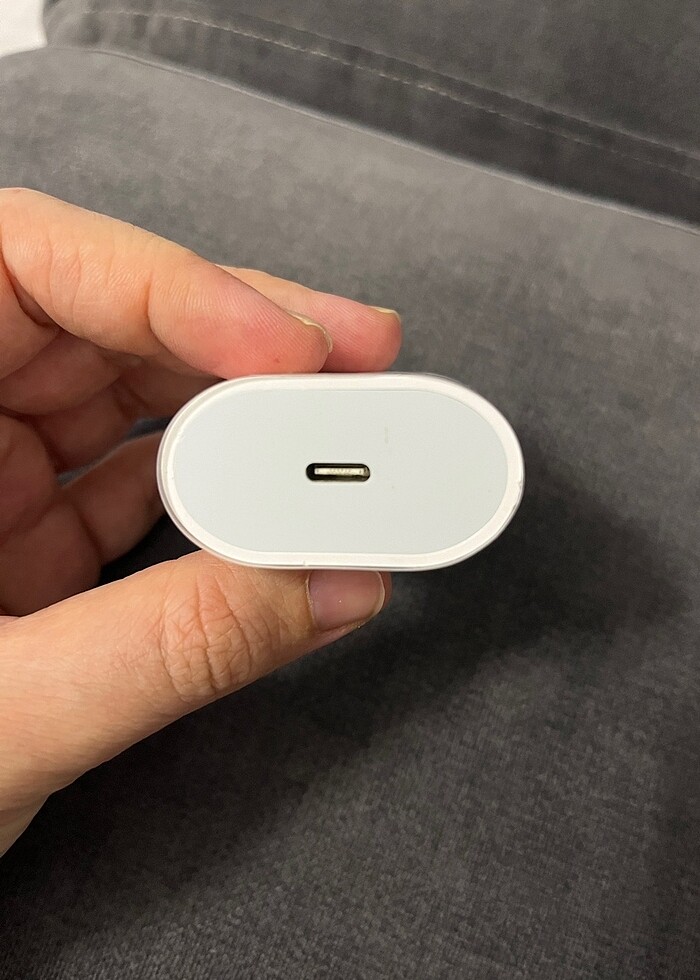 İpone Adapter - Görsel 3