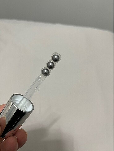 Göz serumu - Görsel 4