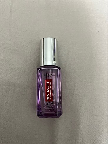 Göz serumu - Görsel 2