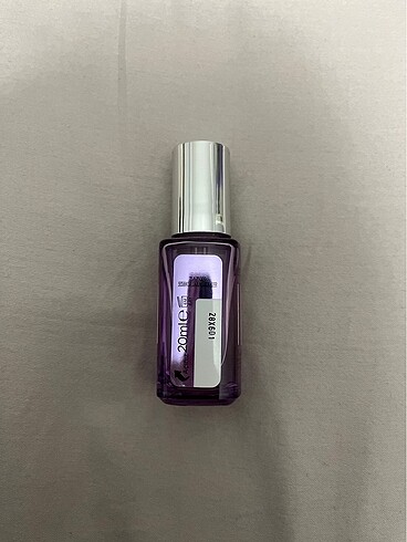 Göz serumu - Görsel 3