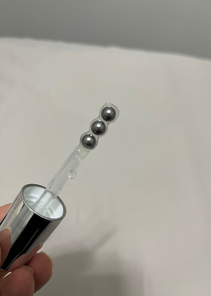 Göz serumu - Görsel 4