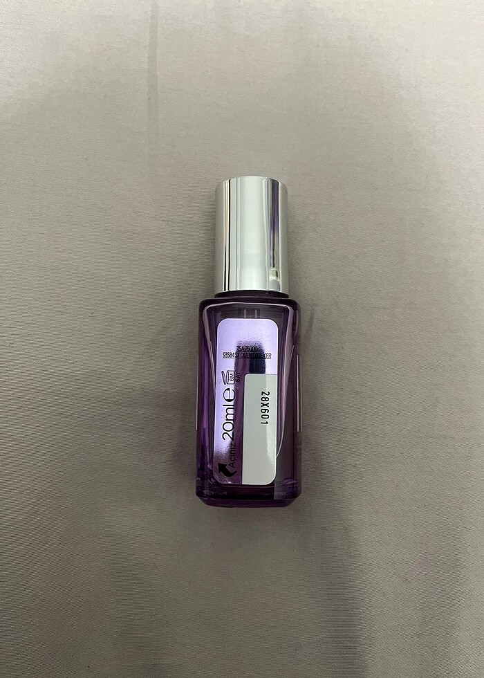 Göz serumu - Görsel 3