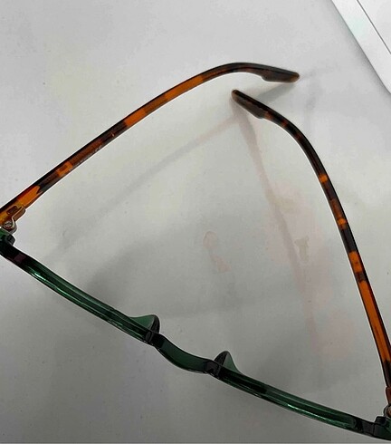 Güneş gözlüğü - Görsel 4