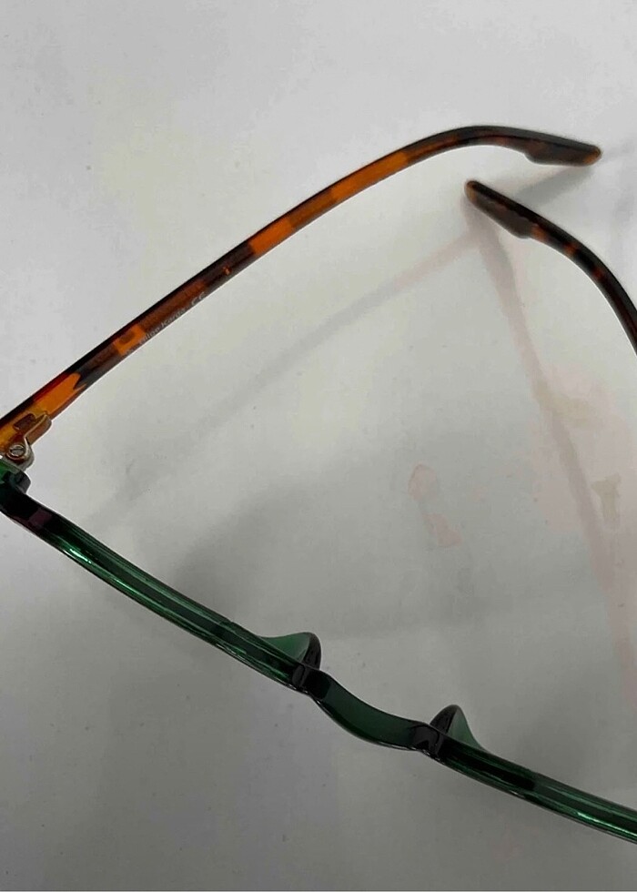 Güneş gözlüğü - Görsel 4