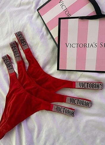 Victoria Secret 