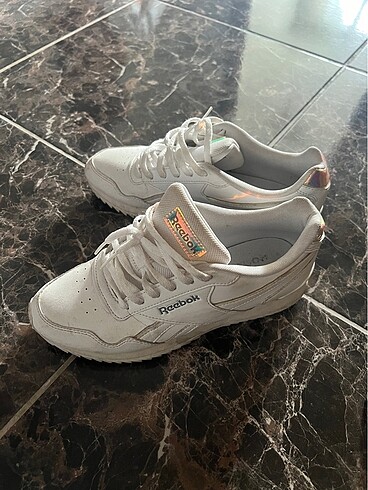 Reebok