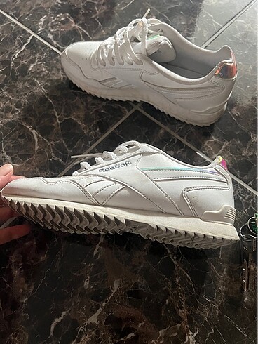 Reebok Reebok