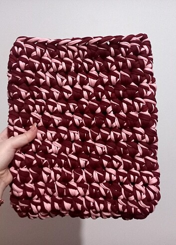 Tablet/Bilgisayar Kılıfı/Çantası