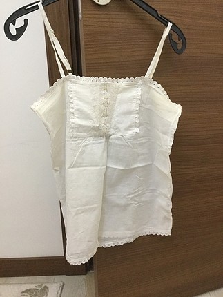 askılı güpürlü