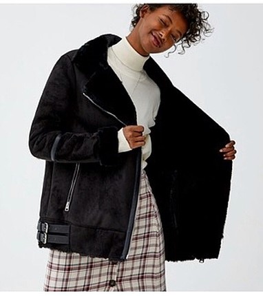 Pull and Bear Pull bear mont