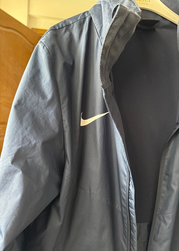 Nike erkek - Görsel 2