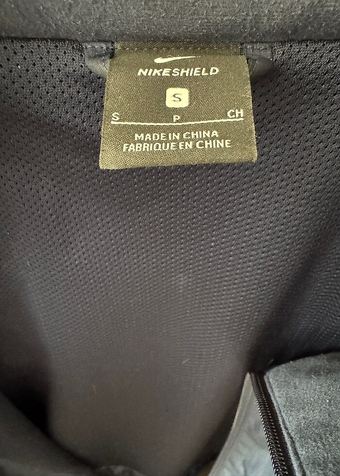 Nike erkek - Görsel 3