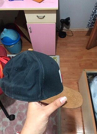 şapka cap