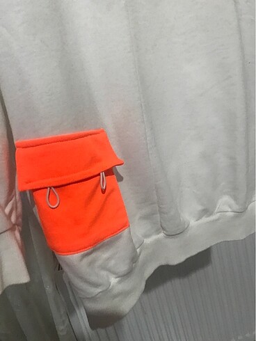 Zara Temizdir
