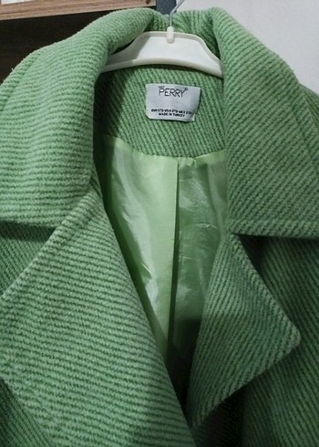 Fred Perry universal