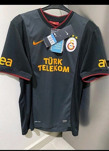 GS Store Orijinal gs forması