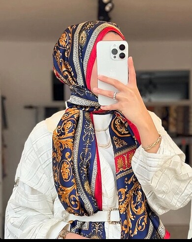 Versace ithal Vual