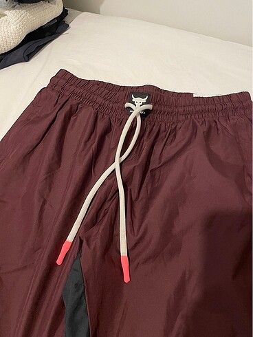 Nike Under Armour eşofman altı