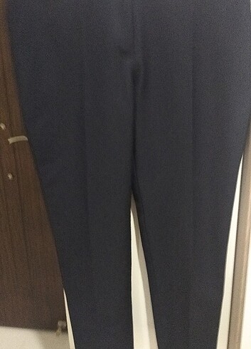 Diğer Kumaş pantolon