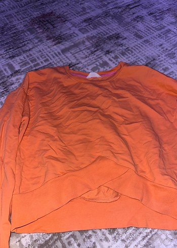 Penti Sweatshirt - Görsel 2