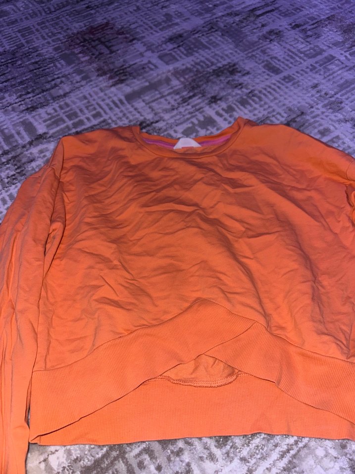 Penti Sweatshirt - Görsel 2