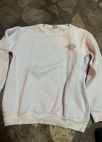 lc-waikiki 11-12 Yaş