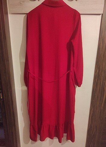 Diğer Elbise tunik