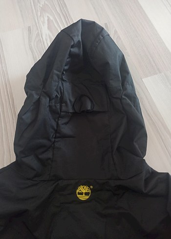 l Beden TİMBERLAND YAĞMURLUK