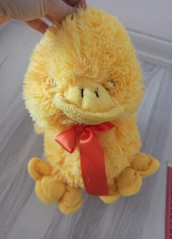 Diğer PELUŞ OYUNCAK ÖRDEK