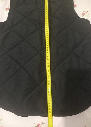 Burberry Az kullanılmış