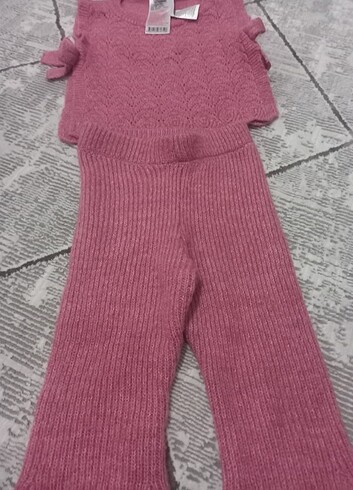 LC Waikiki Temiz ürün
