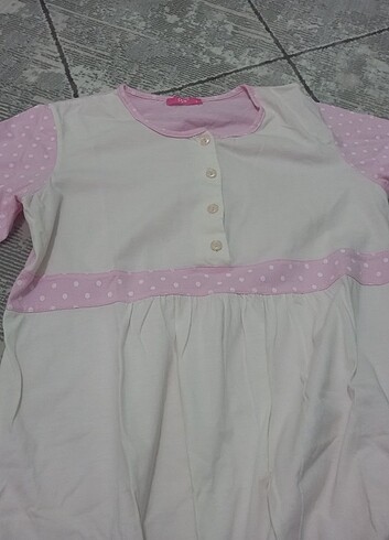 Sıfır ürün - Görsel 5