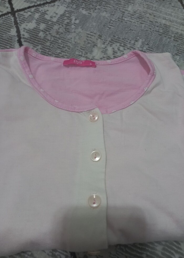 Sıfır ürün - Görsel 2