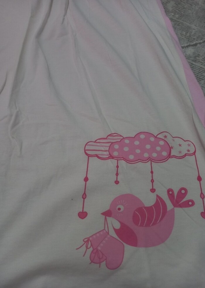 Sıfır ürün - Görsel 3